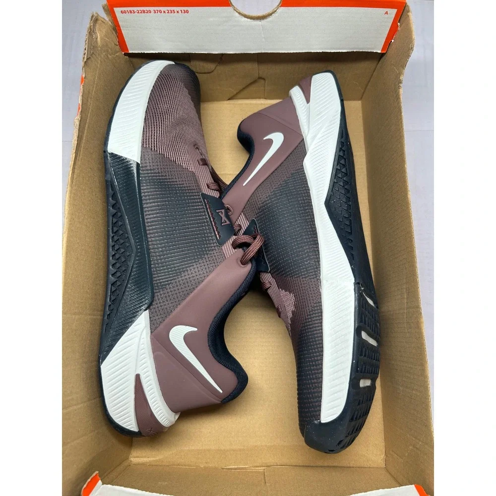 Nike Metcon 10 Size 13 Men HJ1875 500 New/No Lid